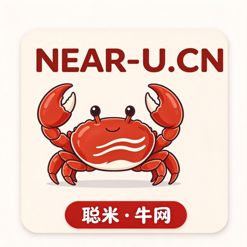 聪米·牛网